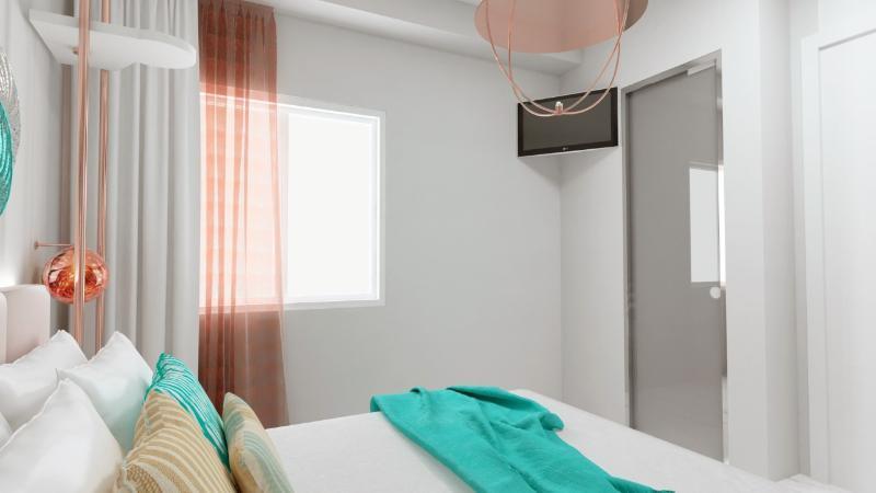 Nama Boutique Hotel Тинос Экстерьер фото